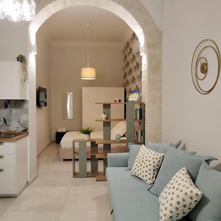 Apartamento Casa Del Piave Bari Exterior foto