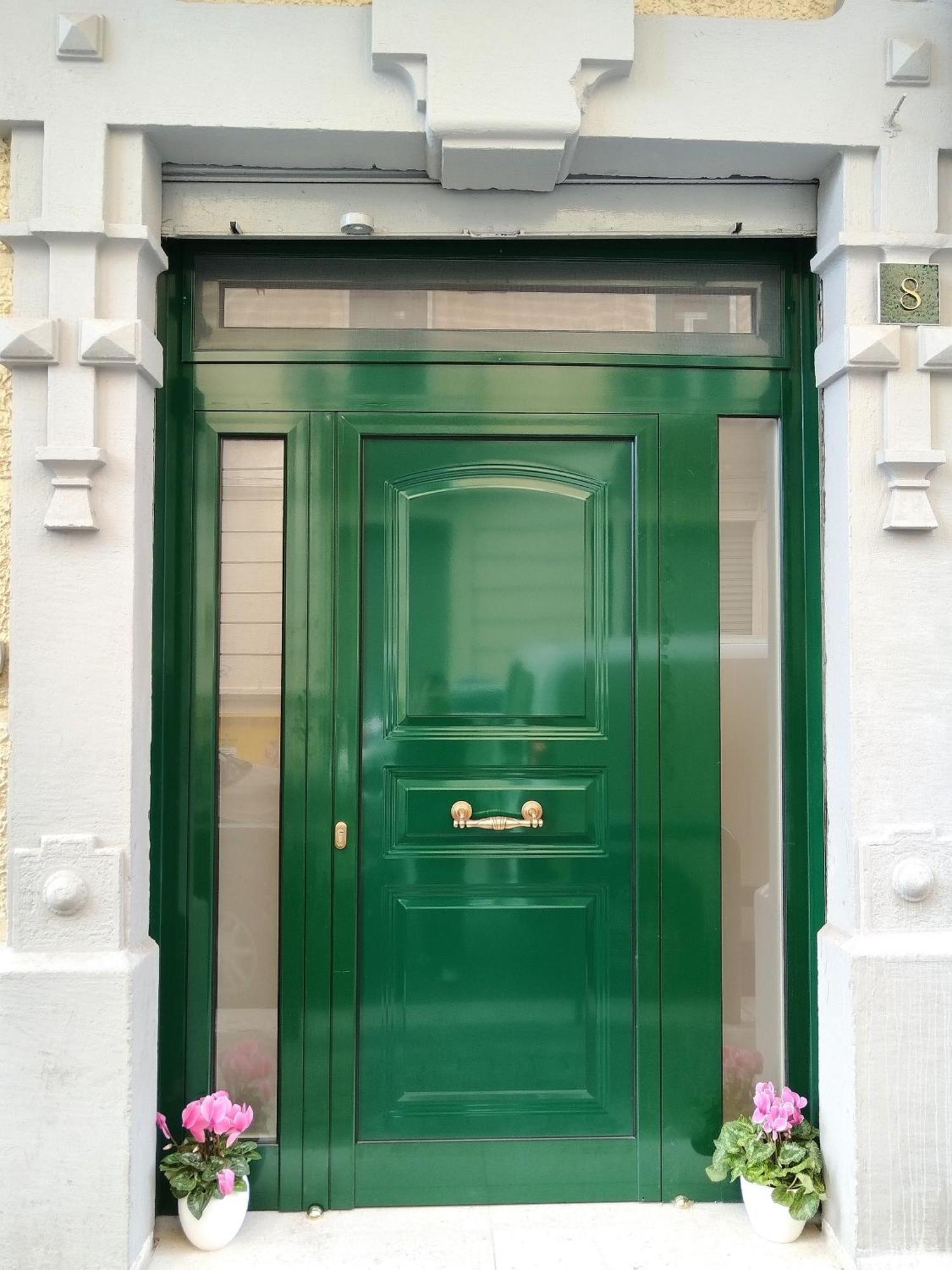 Apartamento Casa Del Piave Bari Exterior foto